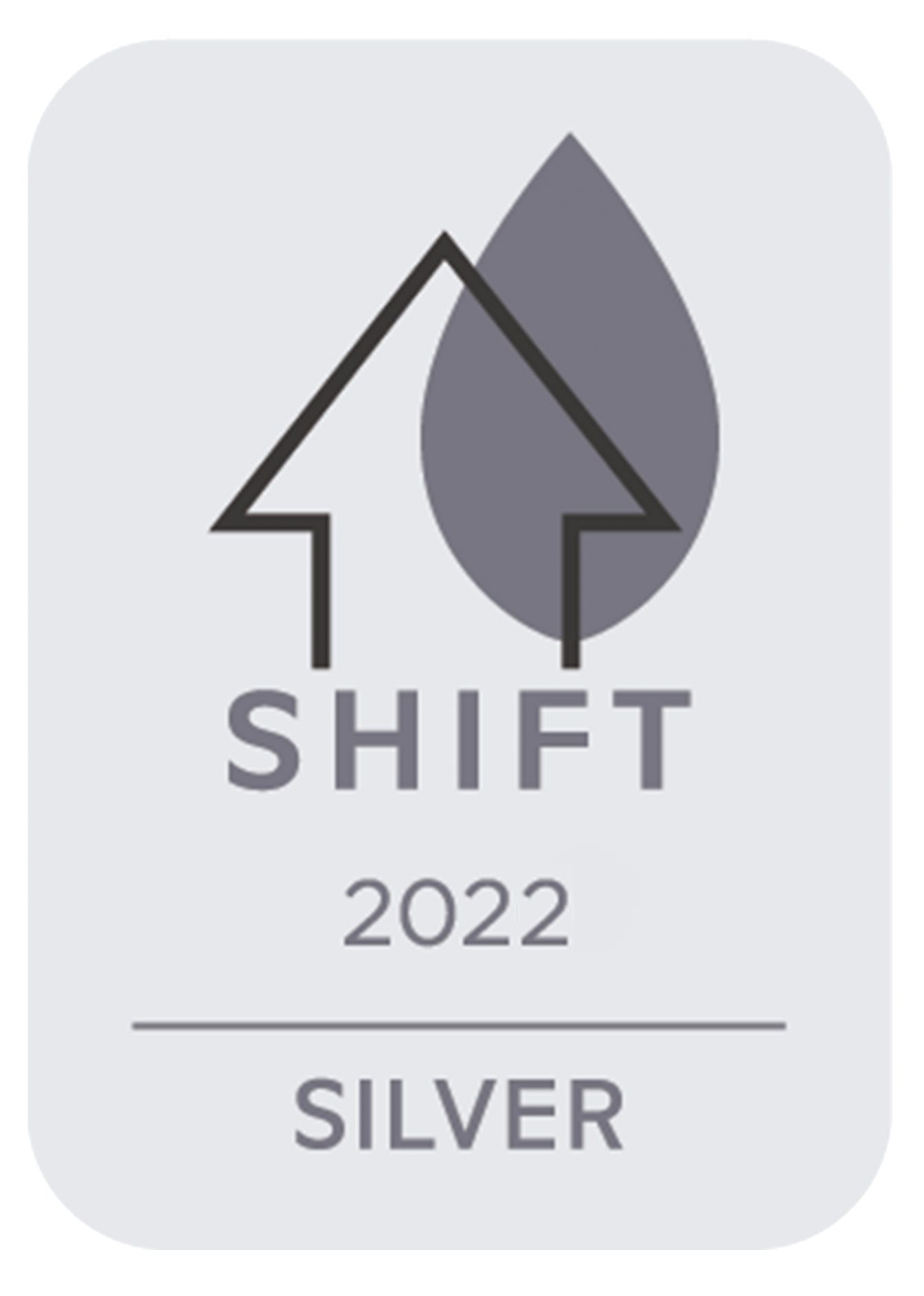 Shift 2022