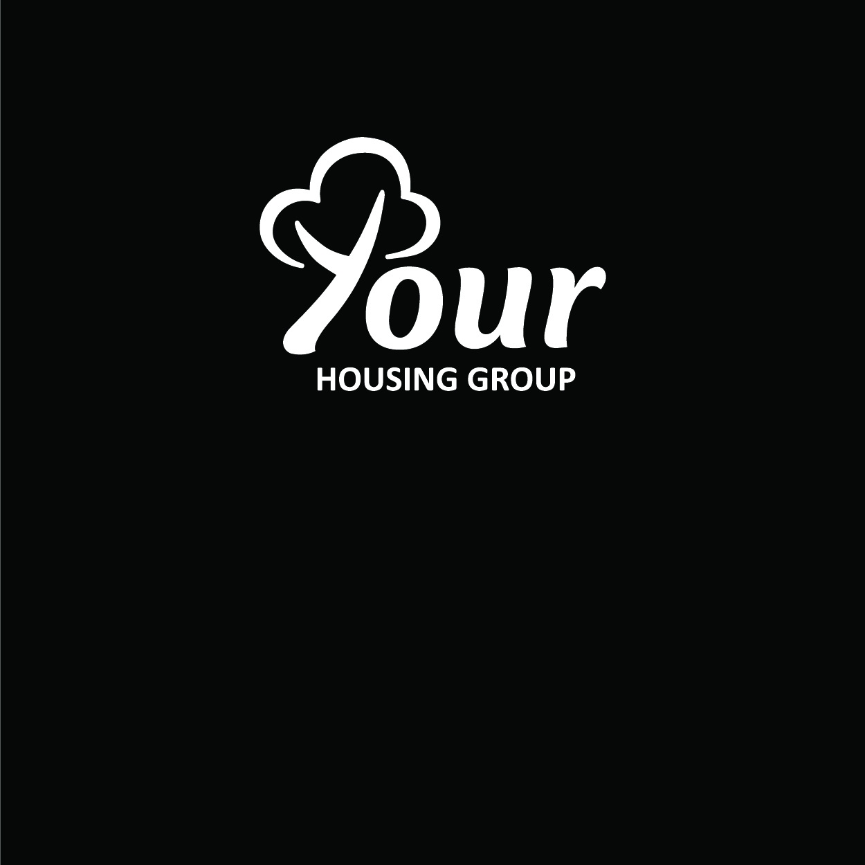 YHG Logo Statement (1)