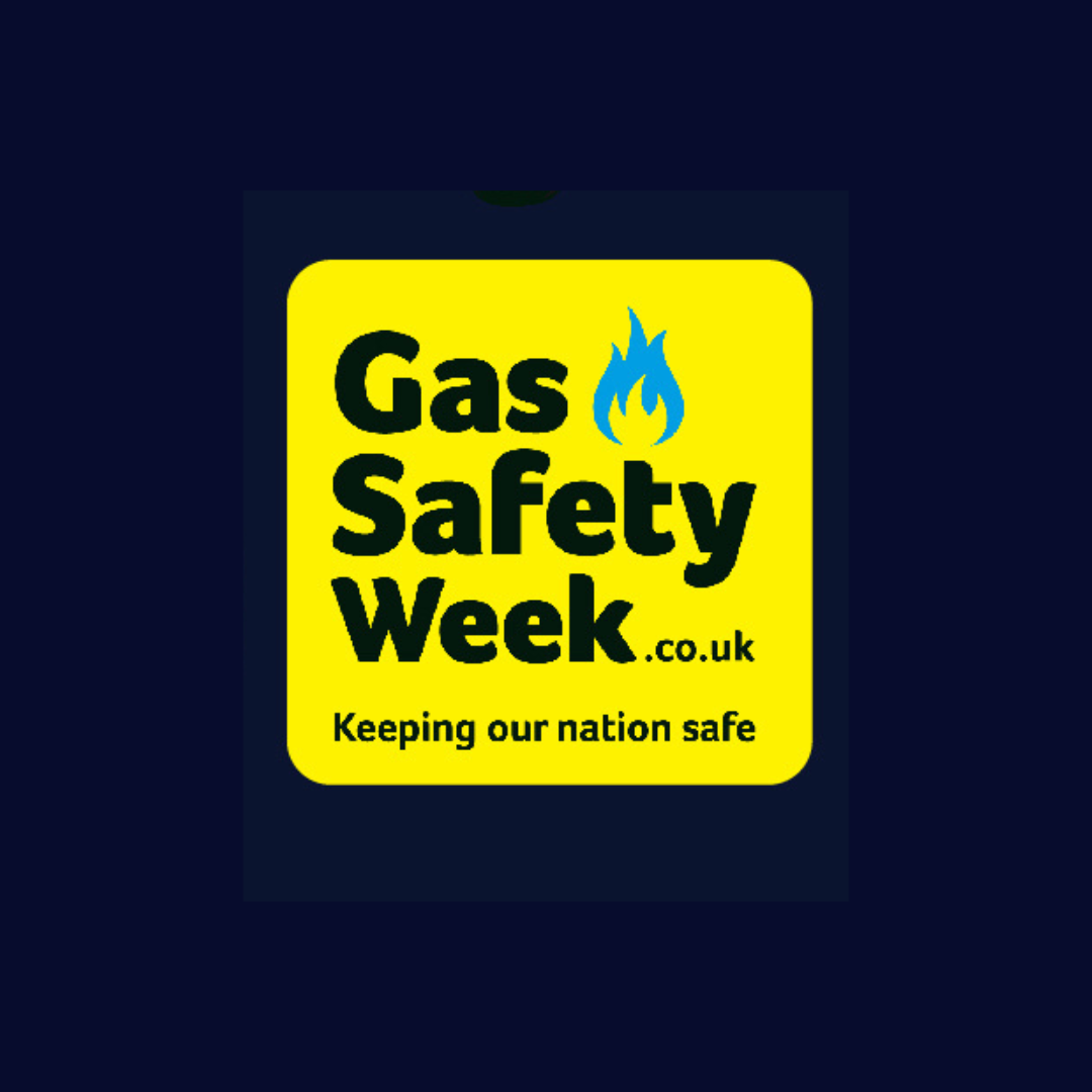 Gas Safety